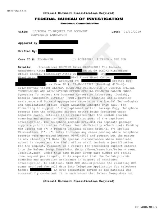 Preview of EFTA00270305