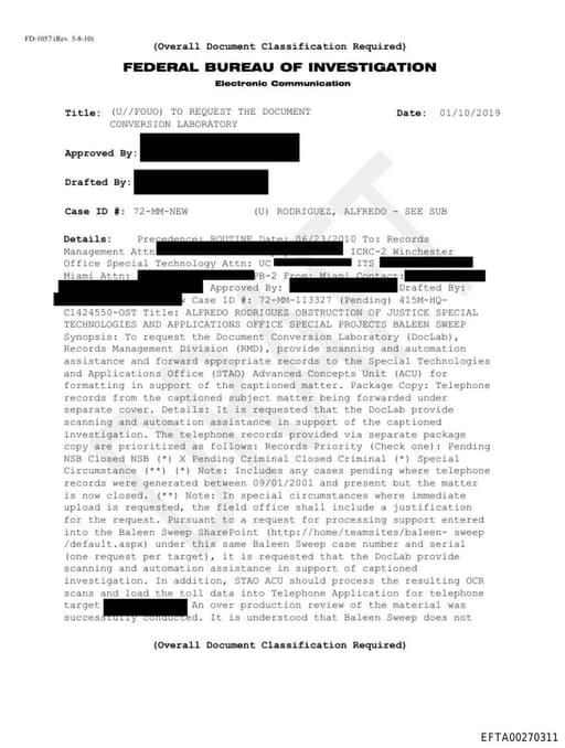 Preview of EFTA00270311