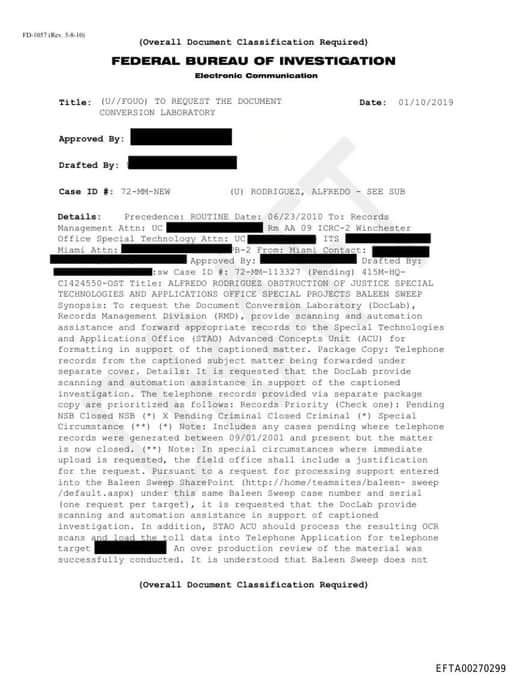 Preview of EFTA00270299