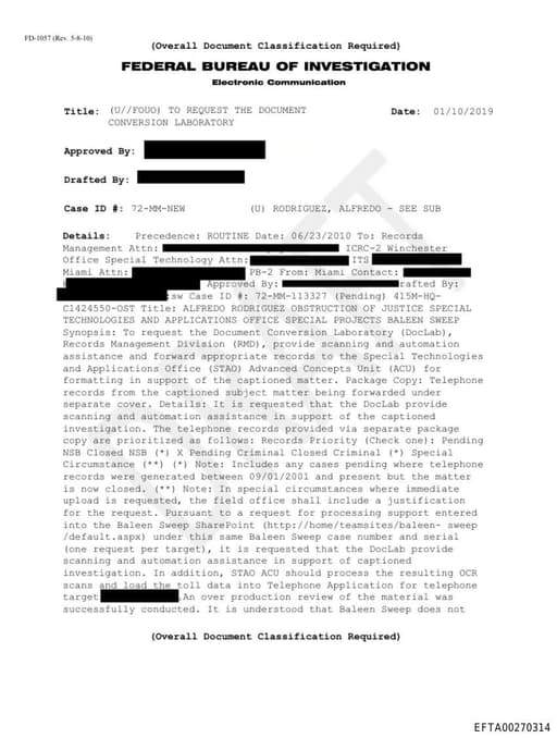 Preview of EFTA00270314