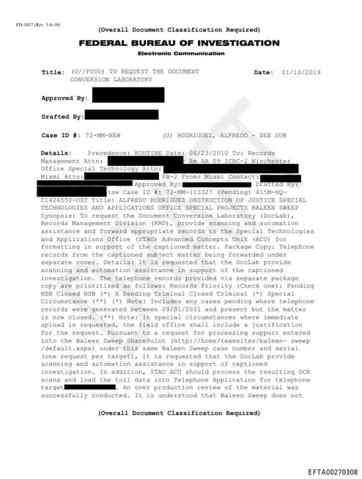 Preview of EFTA00270308