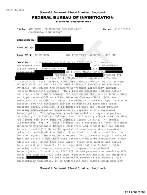 Preview of EFTA00270302