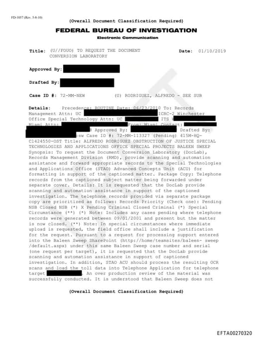 Preview of EFTA00270320