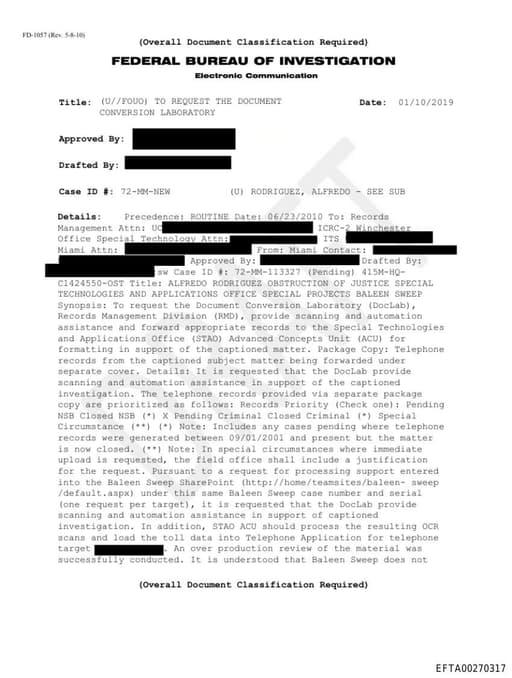 Preview of EFTA00270317