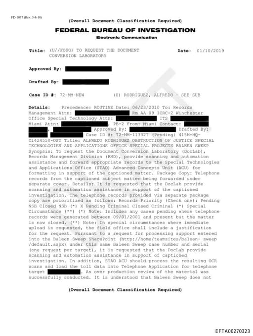 Preview of EFTA00270323