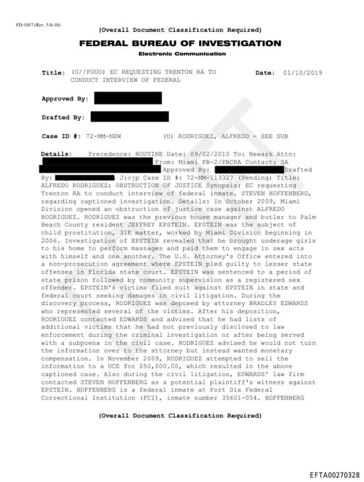 Preview of EFTA00270328