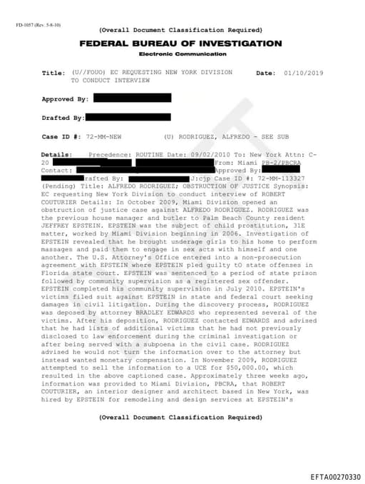 Preview of EFTA00270330