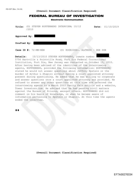 Preview of EFTA00270334