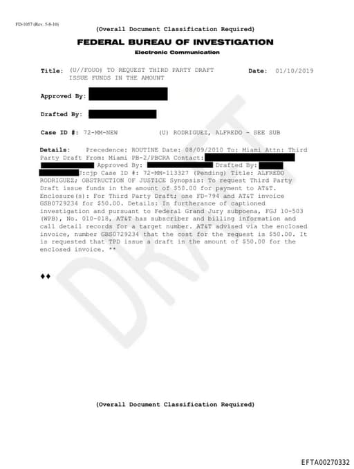 Preview of EFTA00270332