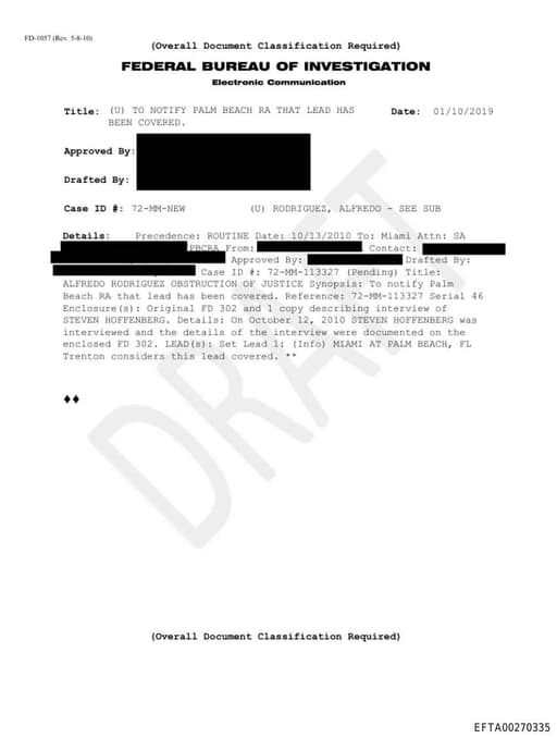 Preview of EFTA00270335