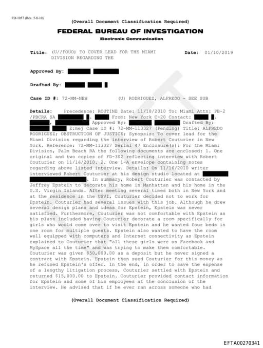 Preview of EFTA00270341