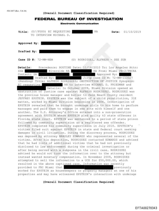 Preview of EFTA00270343