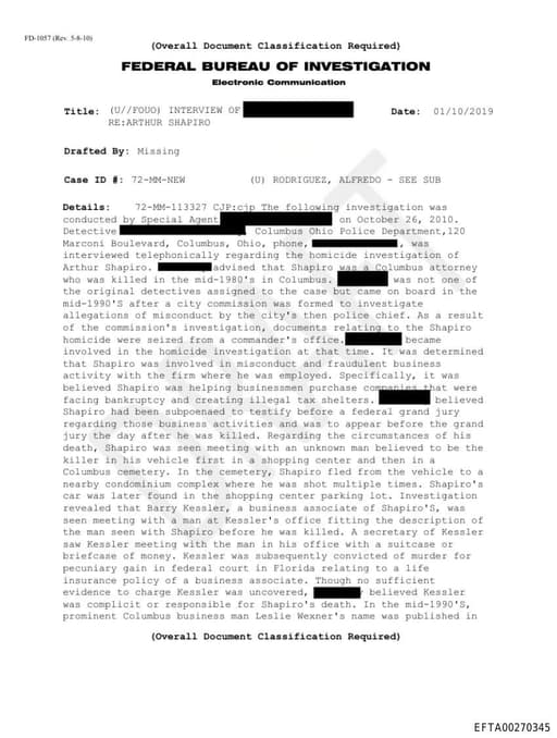 Preview of EFTA00270345