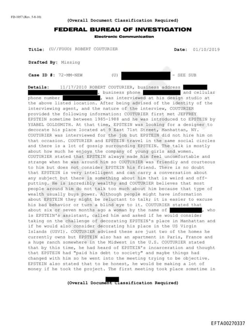 Preview of EFTA00270337