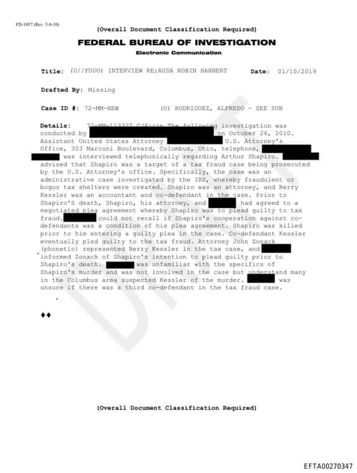 Preview of EFTA00270347