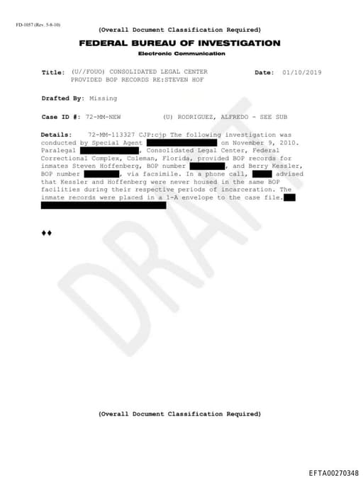 Preview of EFTA00270348