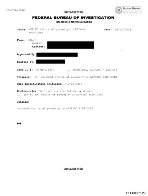 Preview of EFTA00270353