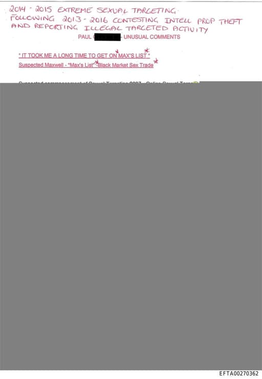 Preview of EFTA00270362