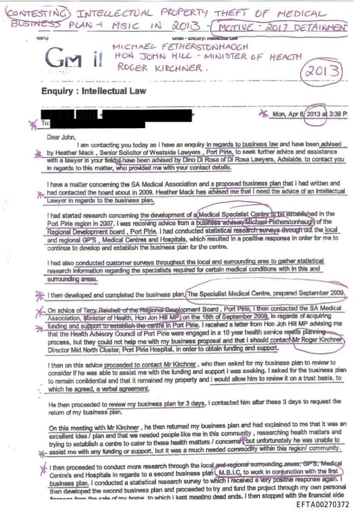 Preview of EFTA00270372