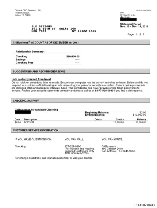 Preview of EFTA00270419