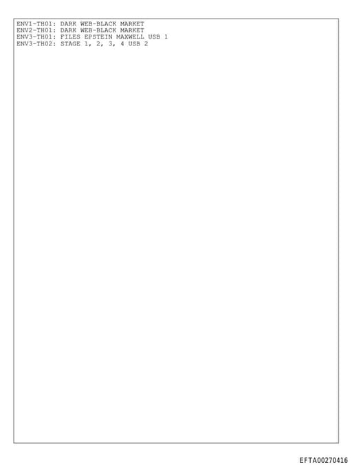 Preview of EFTA00270416