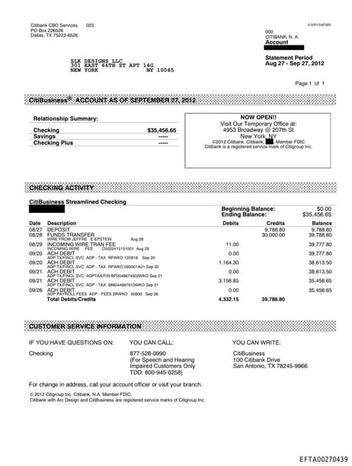 Preview of EFTA00270439