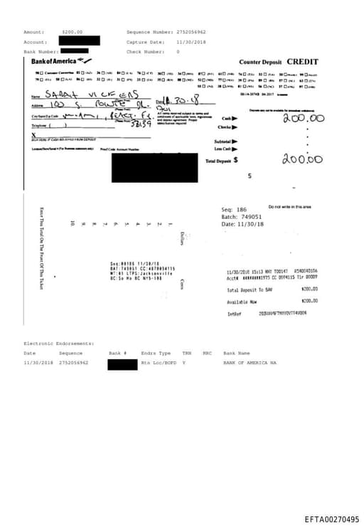 Preview of EFTA00270495