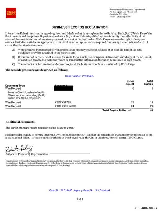 Preview of EFTA00270497