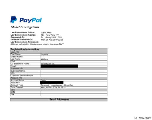 Preview of EFTA00270519