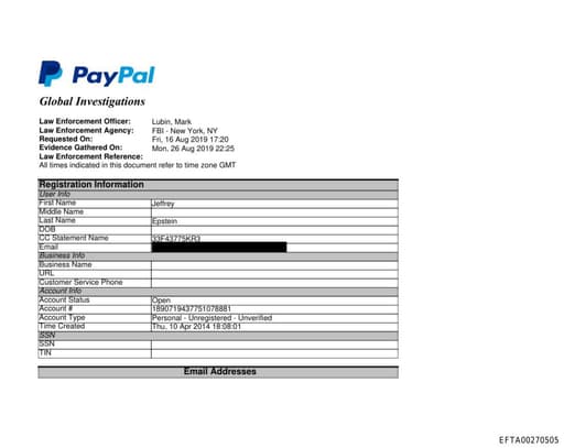 Preview of EFTA00270505