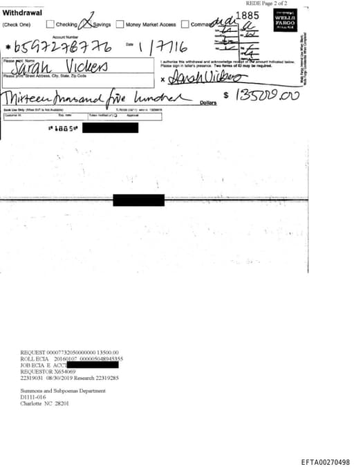 Preview of EFTA00270498