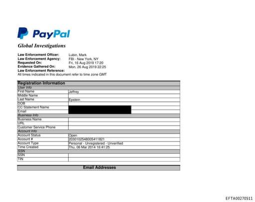 Preview of EFTA00270511