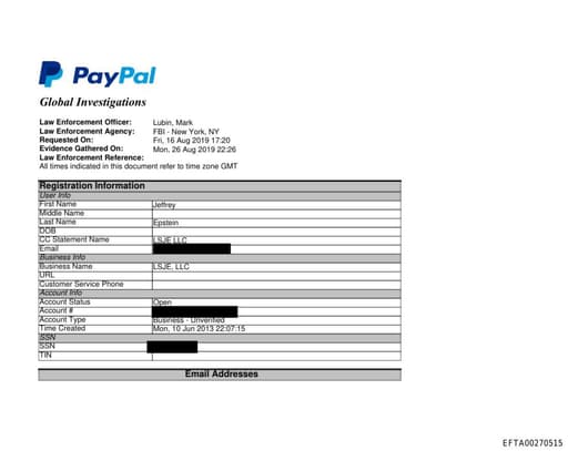 Preview of EFTA00270515