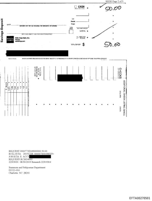 Preview of EFTA00270501