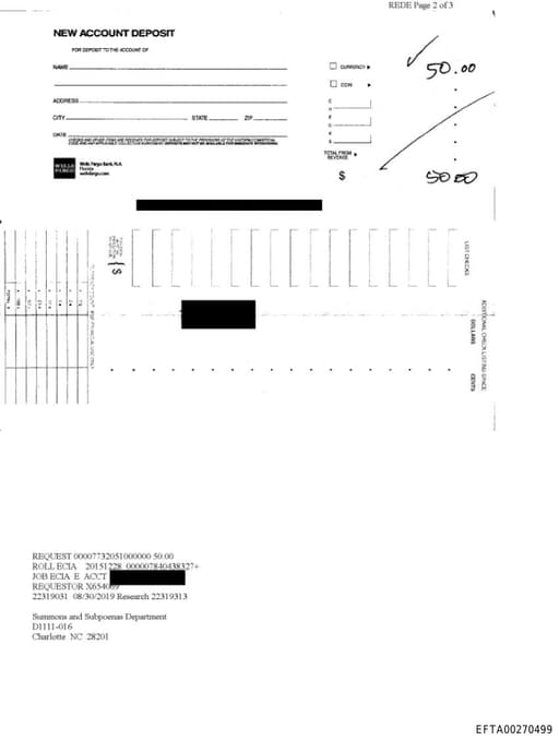 Preview of EFTA00270499