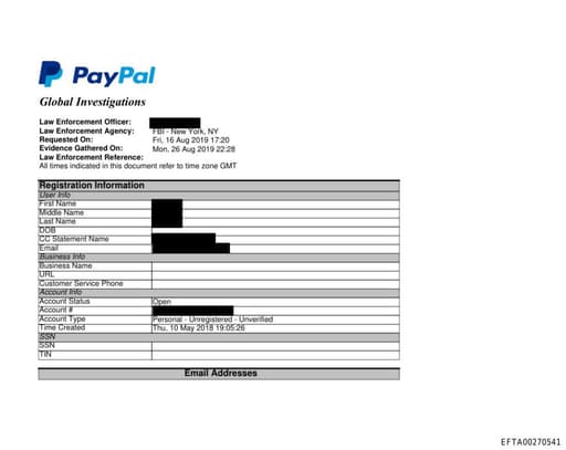 Preview of EFTA00270541