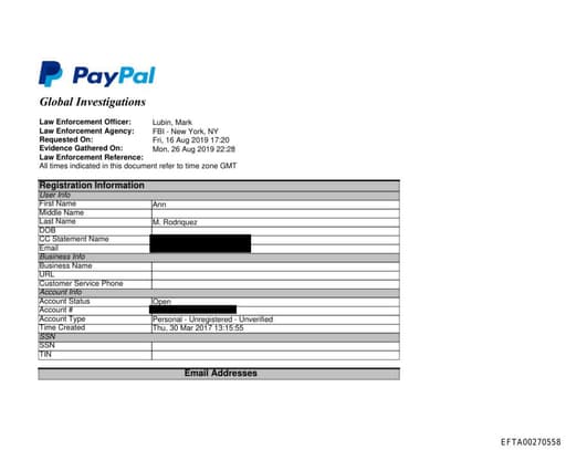 Preview of EFTA00270558