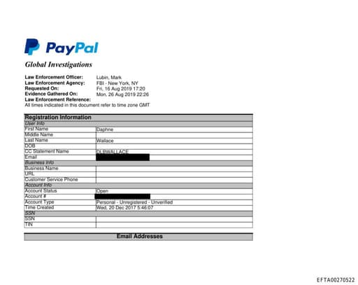 Preview of EFTA00270522