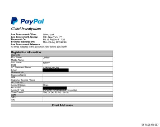 Preview of EFTA00270537