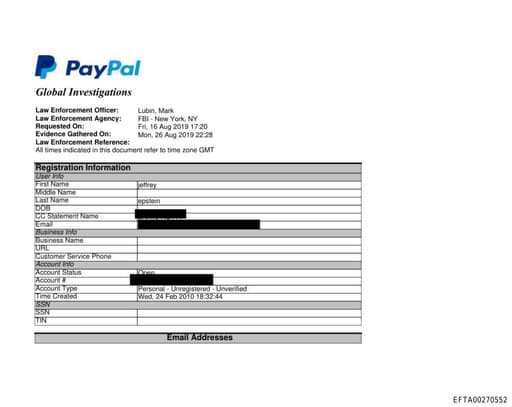 Preview of EFTA00270552