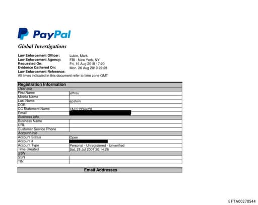 Preview of EFTA00270544