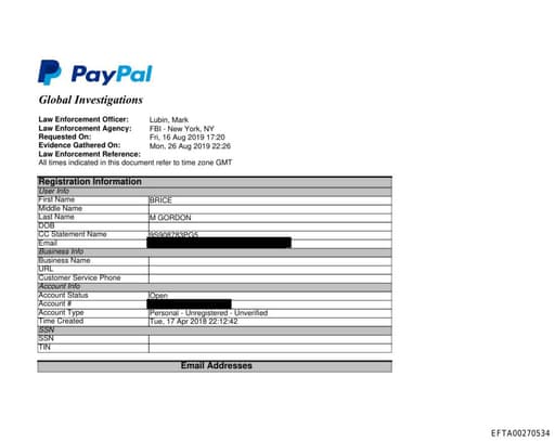 Preview of EFTA00270534