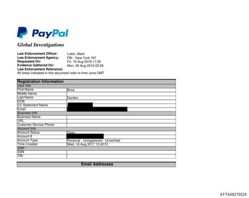 Preview of EFTA00270525