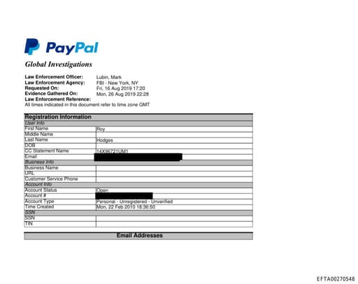 Preview of EFTA00270548