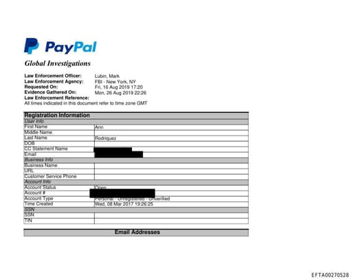 Preview of EFTA00270528