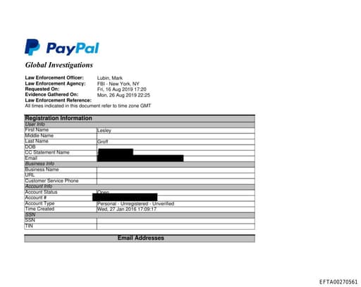 Preview of EFTA00270561