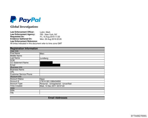 Preview of EFTA00270591