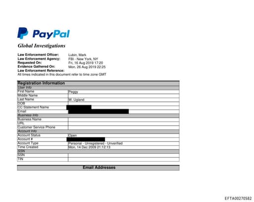 Preview of EFTA00270582