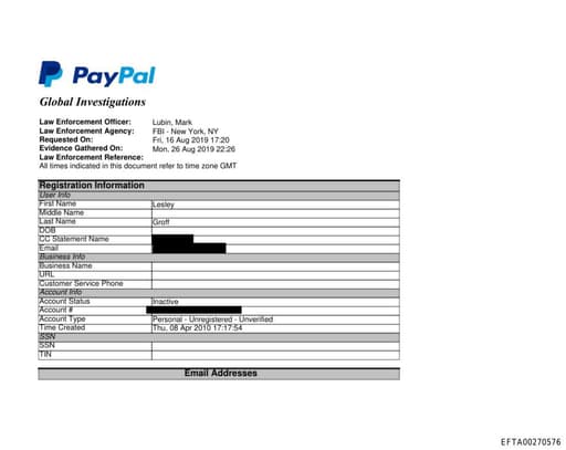 Preview of EFTA00270576