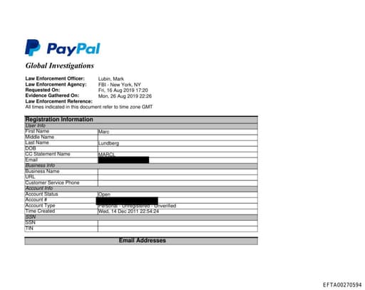 Preview of EFTA00270594